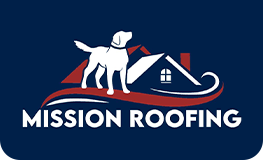 Mission Roofing