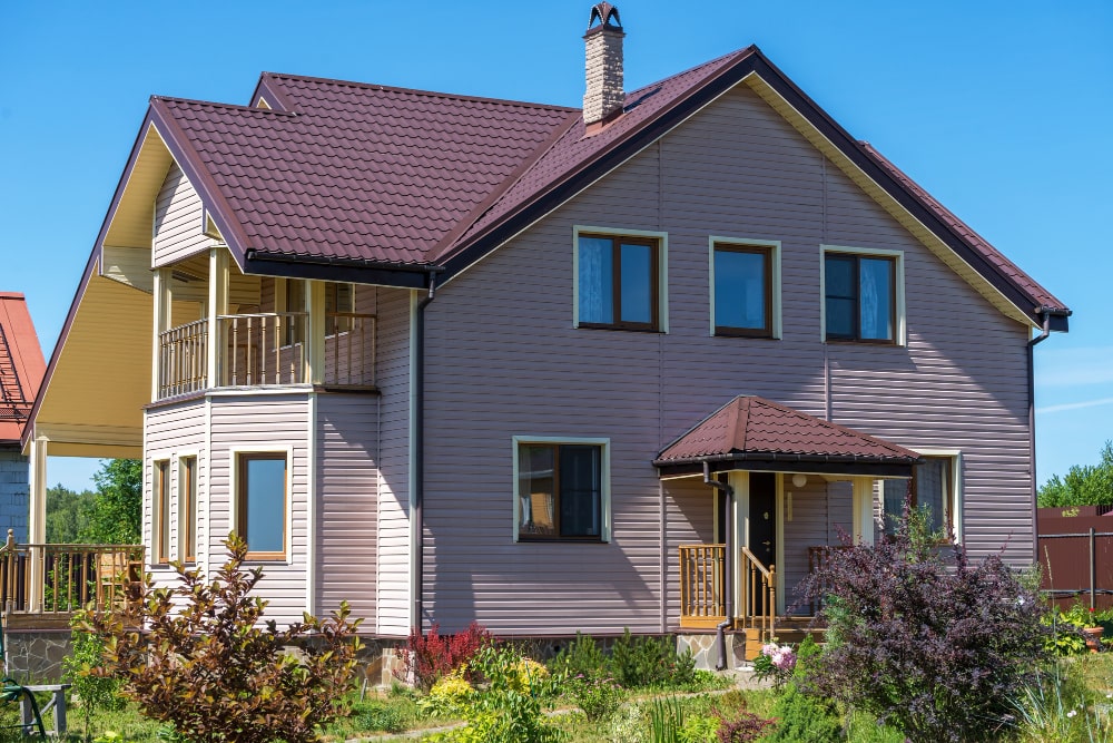 Elevating Your Business’s Image: House Siding Replacement for Local Enterprises